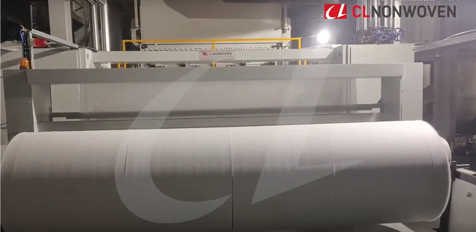 3.2 Meter Single S With 18 Ton Per Capacity