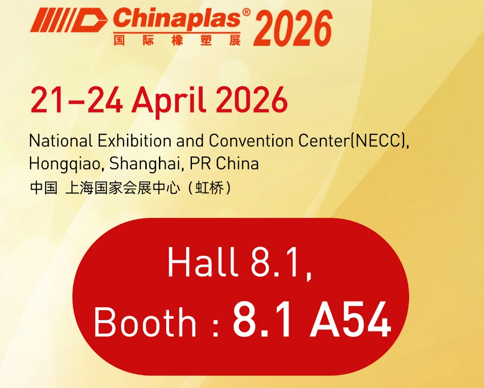 CL Exhibition Schedule in April